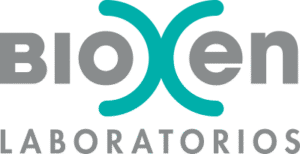 logo 589069201 1692631030 892b7397d5154f7ec4c9b59fa76fd92d1692631030